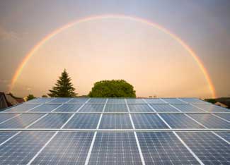 Our Shining Star Image